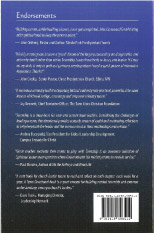 Teamship: 52 Inspirational Readings for Leaders. John R. Cionca & Fred W. Prinzing